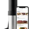 Precision Cooker