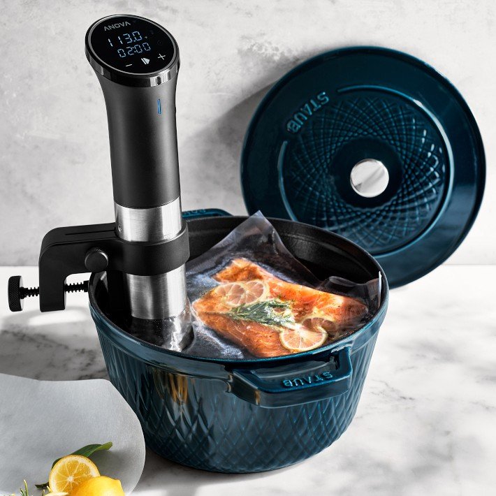 Anova Precision Cooker