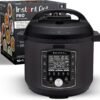 Multi-Cooker
